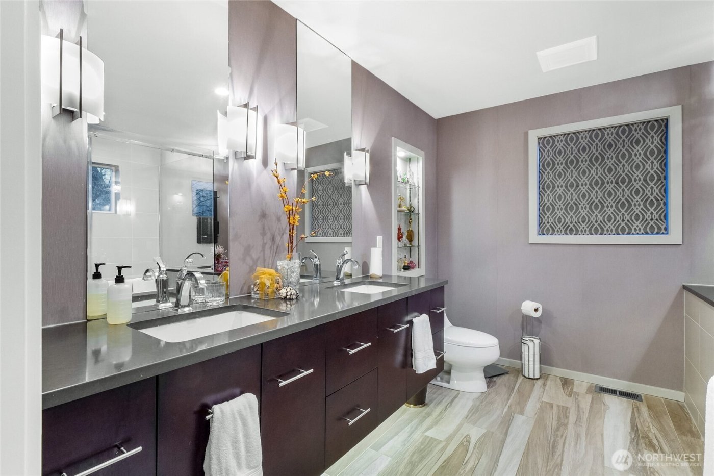 811 Laguna Drive , Moses Lake, WA 98837