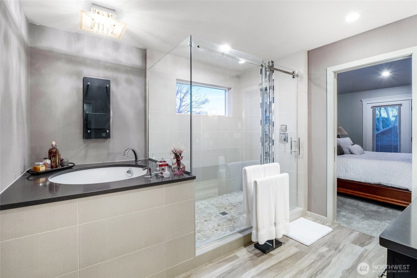 811 Laguna Drive , Moses Lake, WA 98837