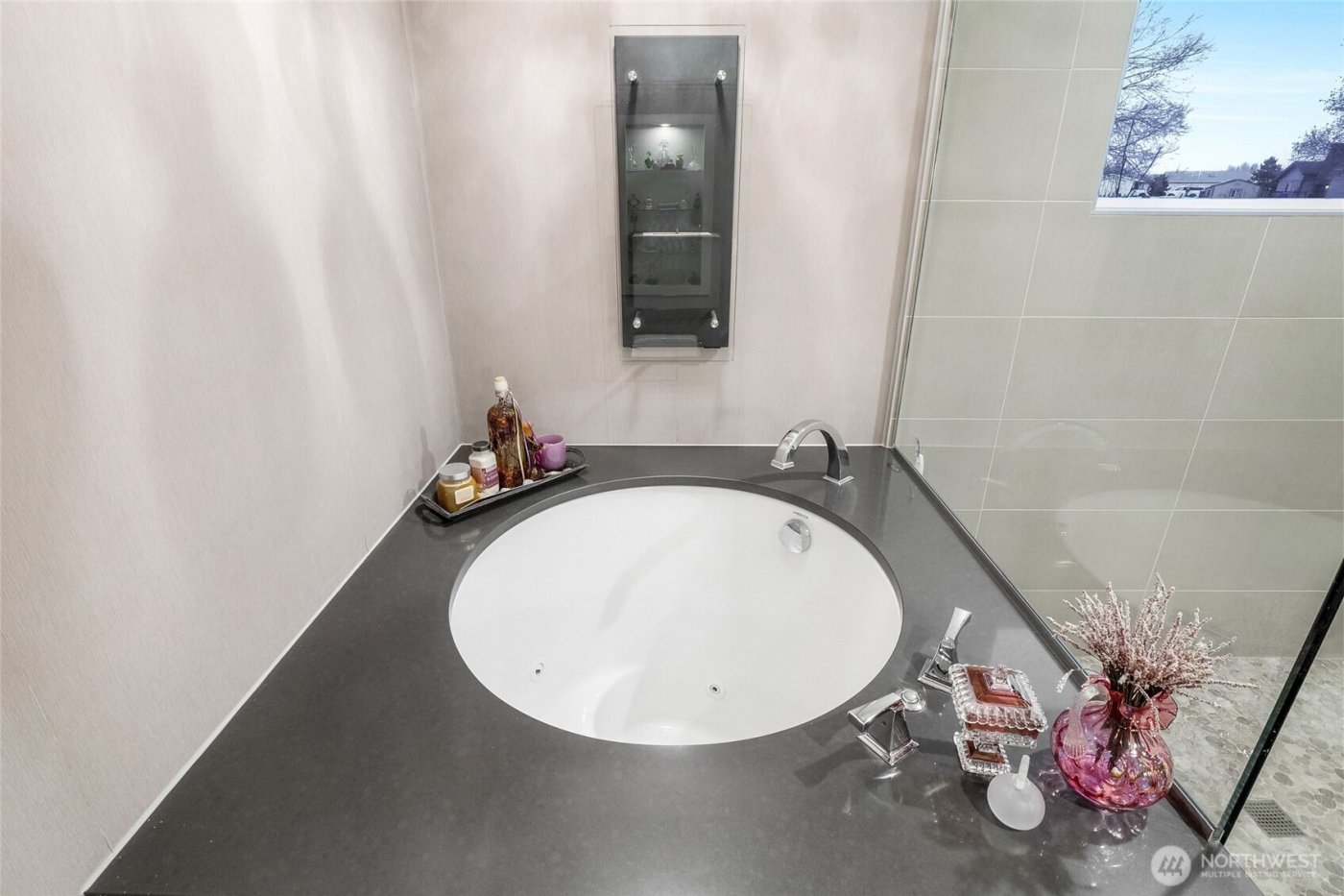 811 Laguna Drive , Moses Lake, WA 98837