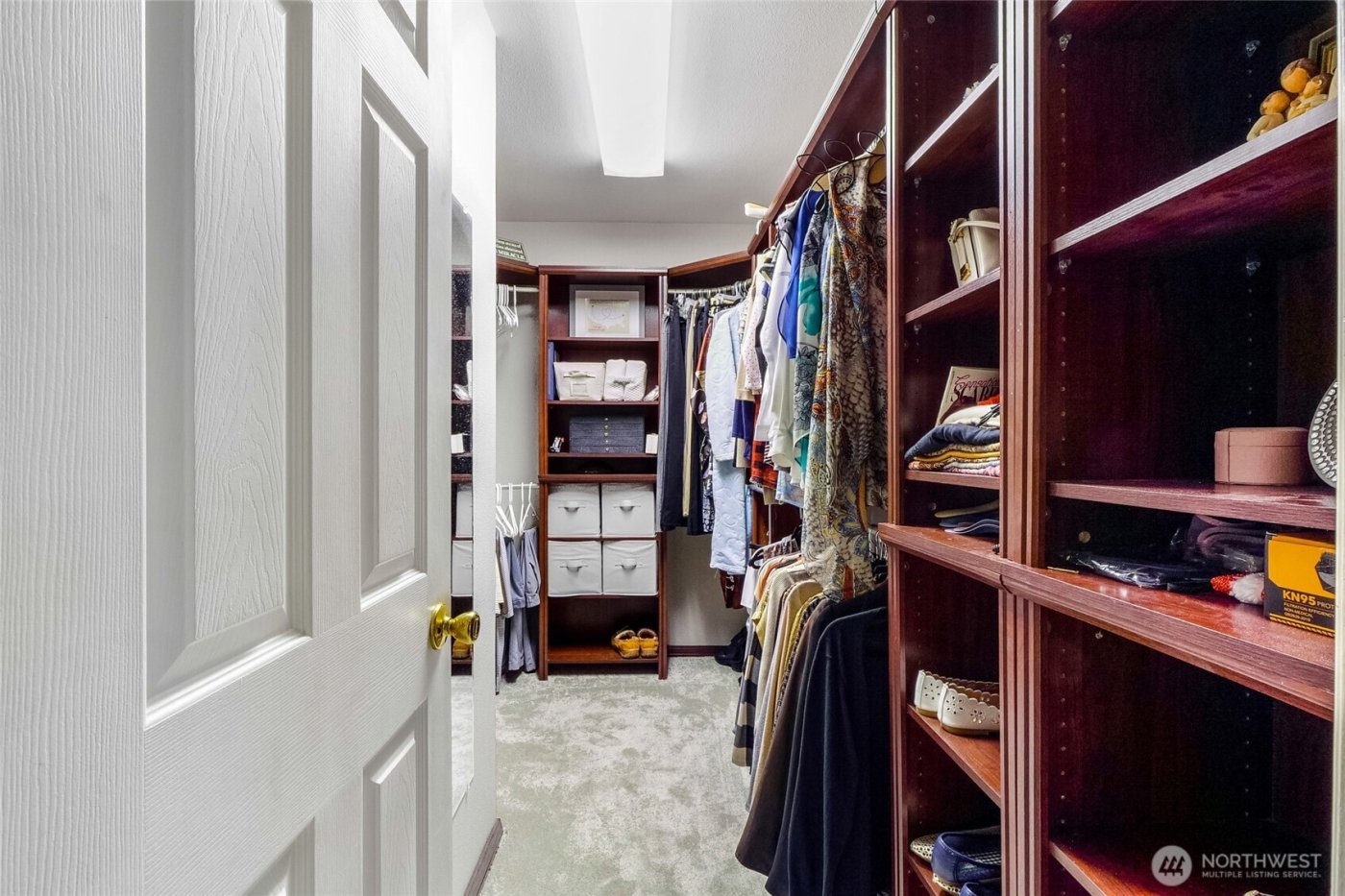 811 Laguna Drive , Moses Lake, WA 98837