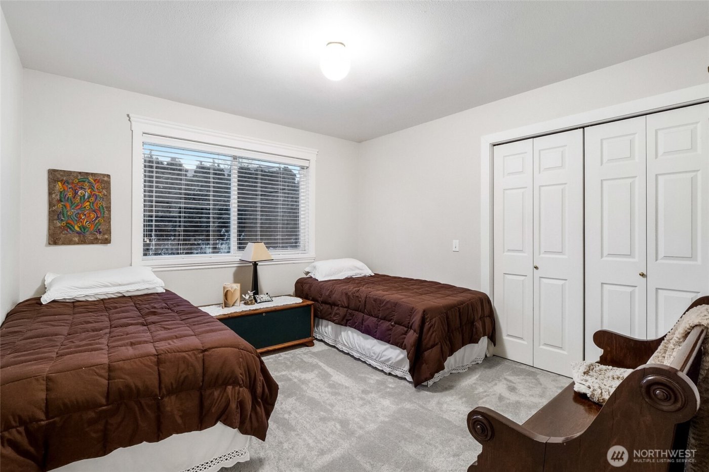 811 Laguna Drive , Moses Lake, WA 98837