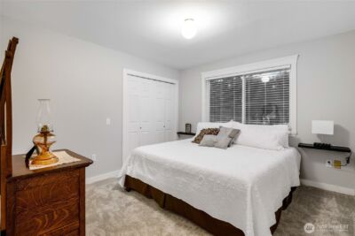 811 Laguna Drive , Moses Lake, WA 98837 - Photo 28