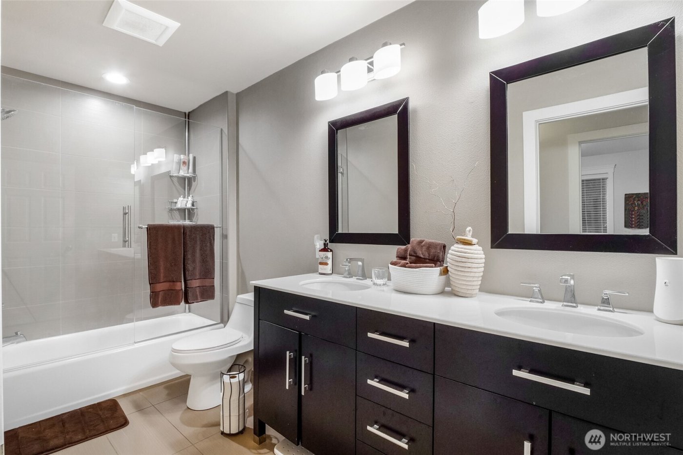 811 Laguna Drive , Moses Lake, WA 98837