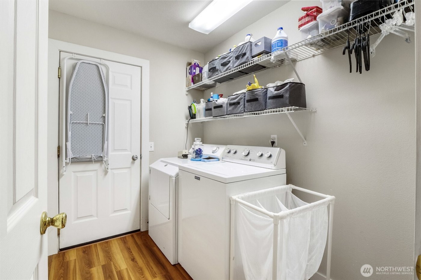 811 Laguna Drive , Moses Lake, WA 98837