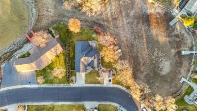 811 Laguna Drive , Moses Lake, WA 98837 - Photo 3