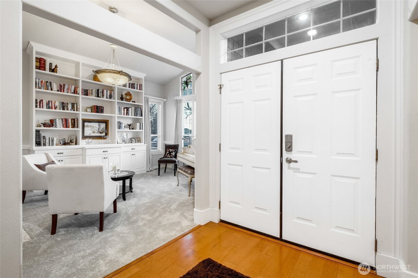 811 Laguna Drive , Moses Lake, WA 98837