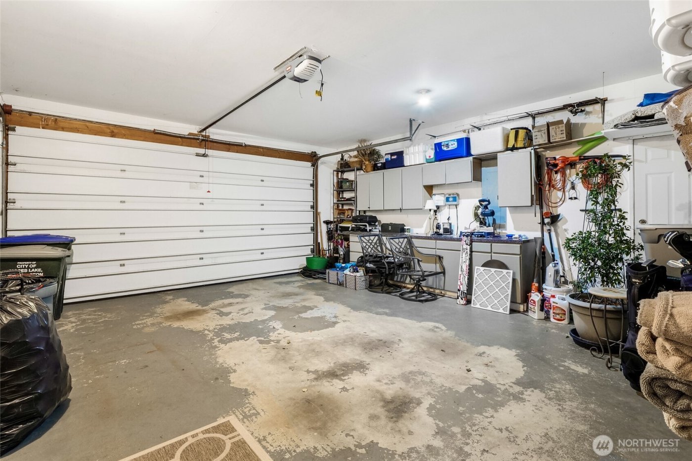 811 Laguna Drive , Moses Lake, WA 98837