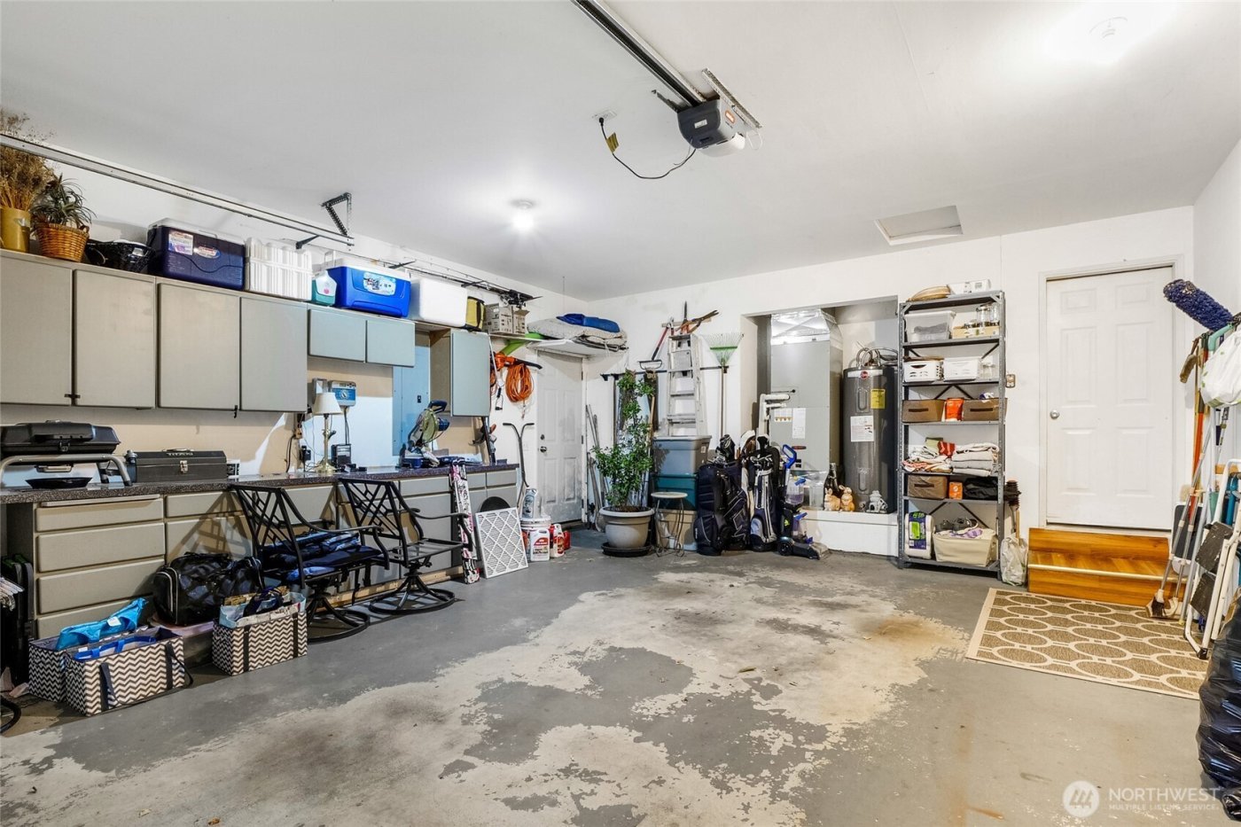 811 Laguna Drive , Moses Lake, WA 98837