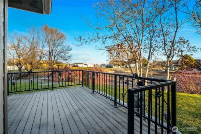 811 Laguna Drive , Moses Lake, WA 98837 - Photo 33