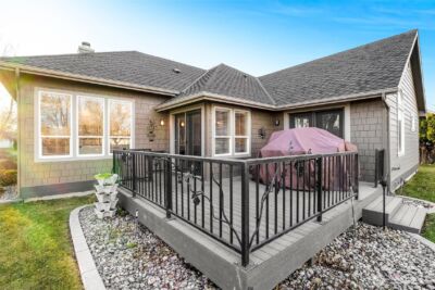 811 Laguna Drive , Moses Lake, WA 98837 - Photo 35