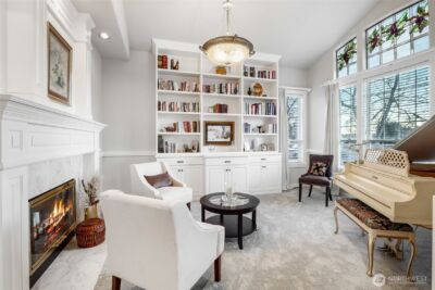 811 Laguna Drive , Moses Lake, WA 98837 - Photo 5