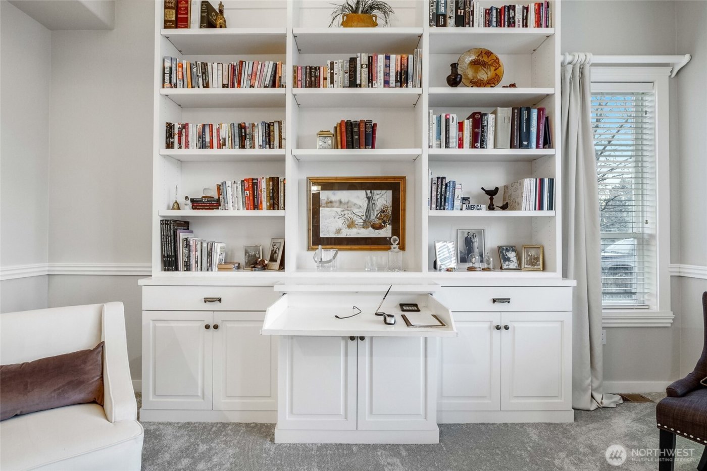 811 Laguna Drive , Moses Lake, WA 98837