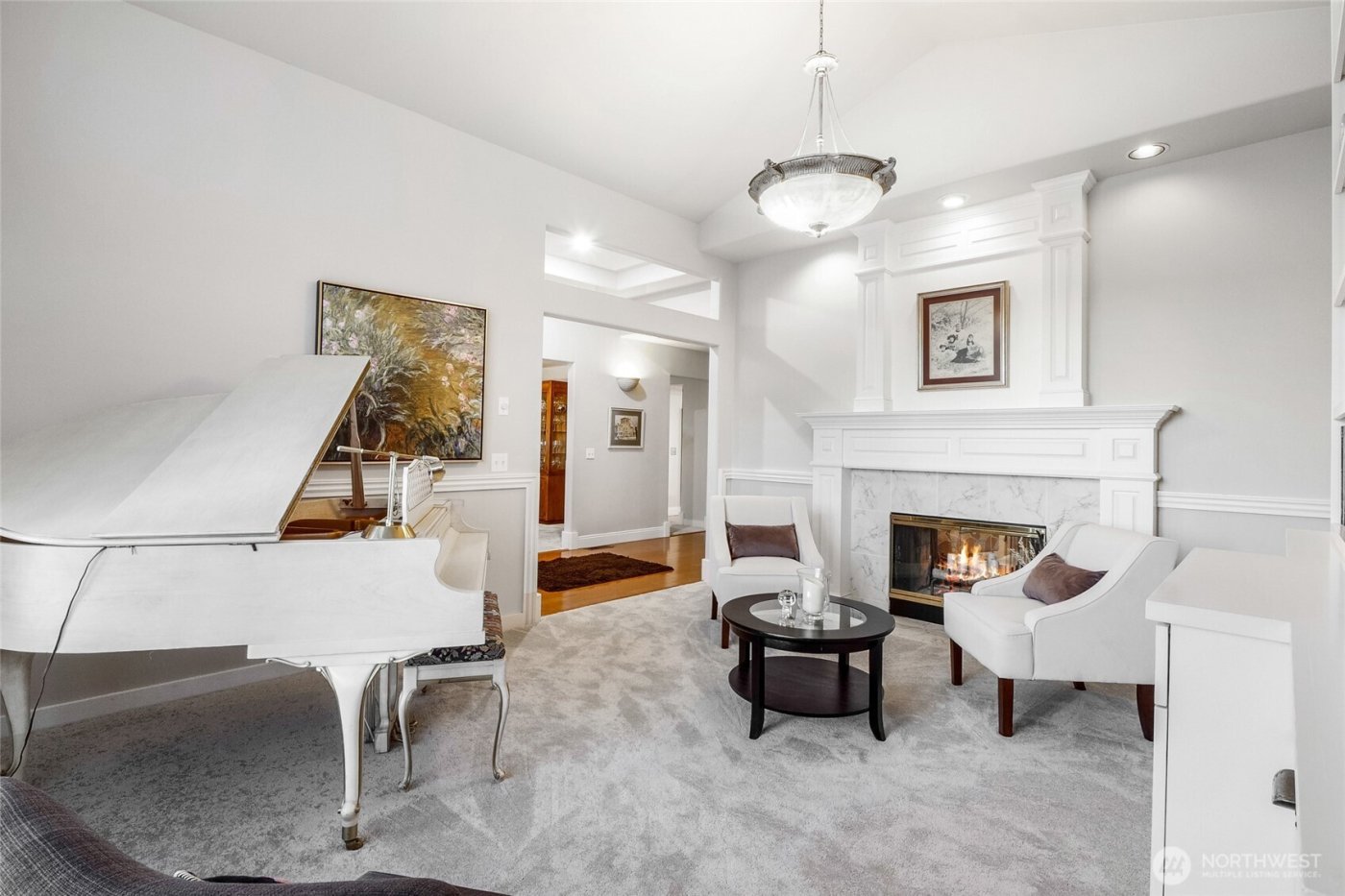 811 Laguna Drive , Moses Lake, WA 98837