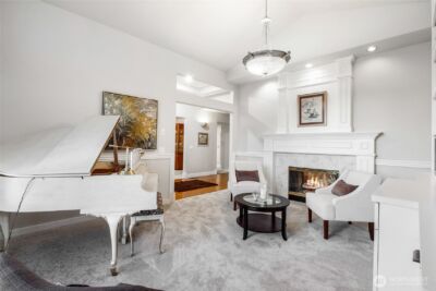 811 Laguna Drive , Moses Lake, WA 98837 - Photo 7