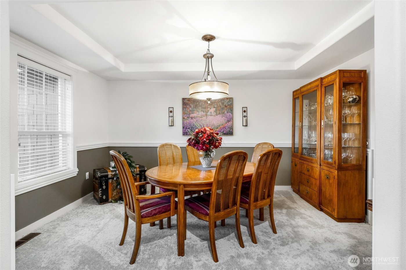 811 Laguna Drive , Moses Lake, WA 98837