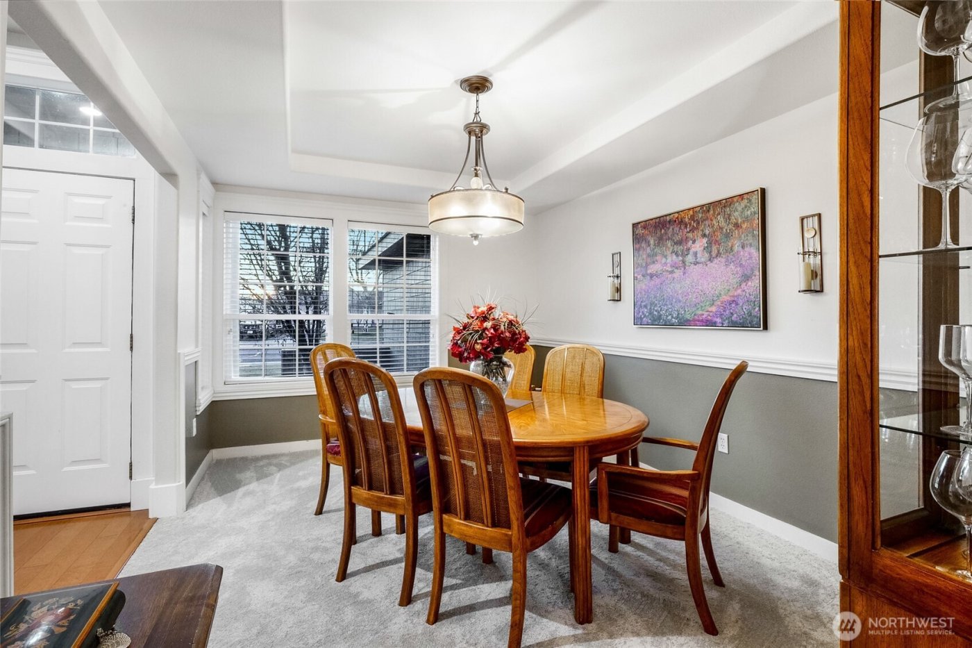 811 Laguna Drive , Moses Lake, WA 98837