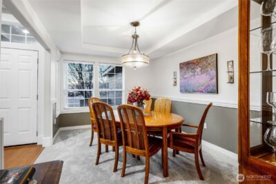 811 Laguna Drive , Moses Lake, WA 98837 - Photo 9