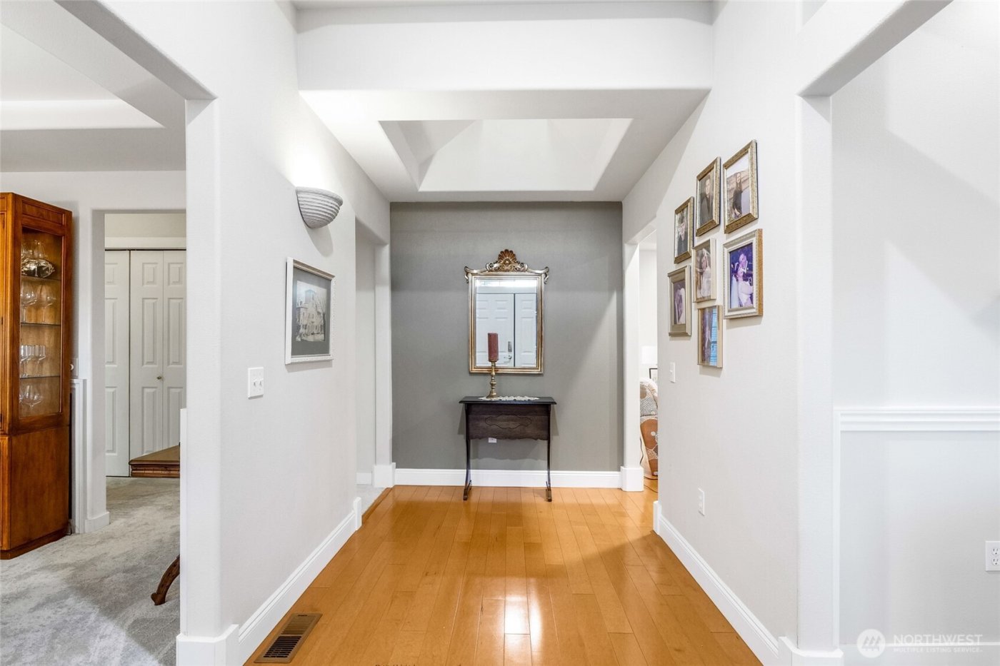 811 Laguna Drive , Moses Lake, WA 98837