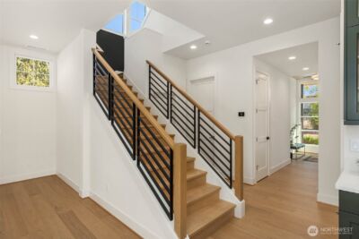 13104 NE 103RD Place , Kirkland, WA 98033 - Photo 12