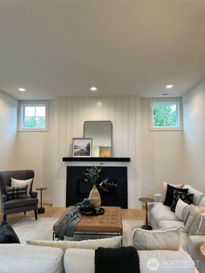 13104 NE 103RD Place , Kirkland, WA 98033 - Photo 14