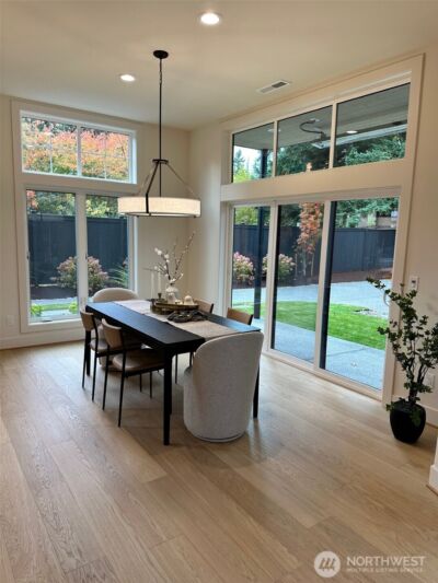 13104 NE 103RD Place , Kirkland, WA 98033 - Photo 15