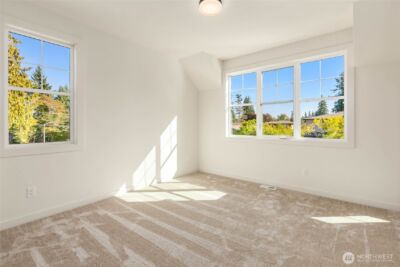 13104 NE 103RD Place , Kirkland, WA 98033 - Photo 18