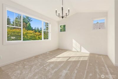 13104 NE 103RD Place , Kirkland, WA 98033 - Photo 23
