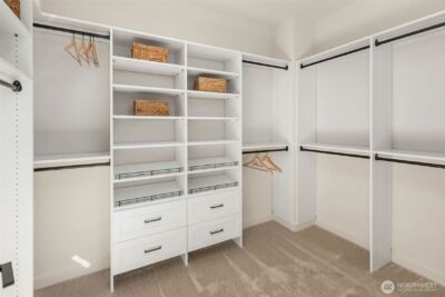 13104 NE 103RD Place , Kirkland, WA 98033 - Photo 27