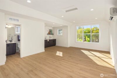 13104 NE 103RD Place , Kirkland, WA 98033 - Photo 28