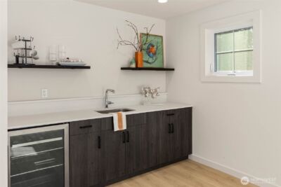 13104 NE 103RD Place , Kirkland, WA 98033 - Photo 30