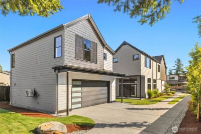 13104 NE 103RD Place , Kirkland, WA 98033 - Photo 34