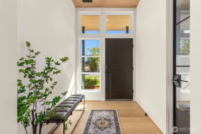 13104 NE 103RD Place , Kirkland, WA 98033 - Photo 4