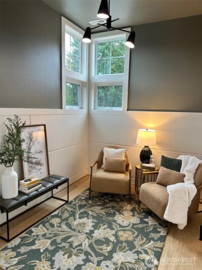 13104 NE 103RD Place , Kirkland, WA 98033 - Photo 5