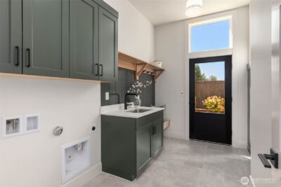 13104 NE 103RD Place , Kirkland, WA 98033 - Photo 7