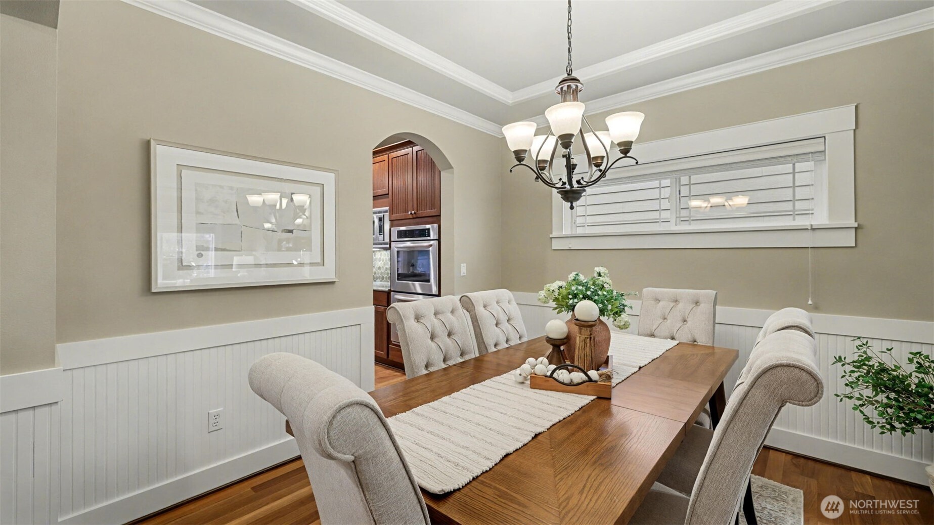 15557 SE 160th Place , Renton, WA 98058