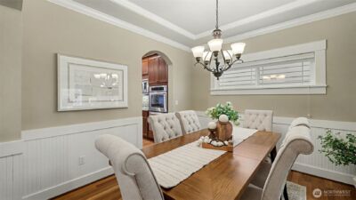 15557 SE 160th Place , Renton, WA 98058 - Photo 11