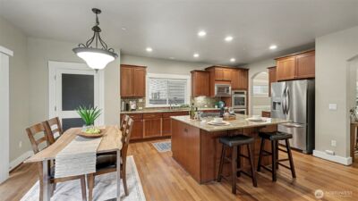 15557 SE 160th Place , Renton, WA 98058 - Photo 13