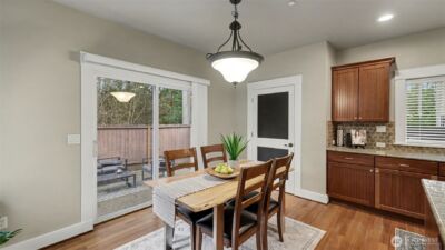 15557 SE 160th Place , Renton, WA 98058 - Photo 17