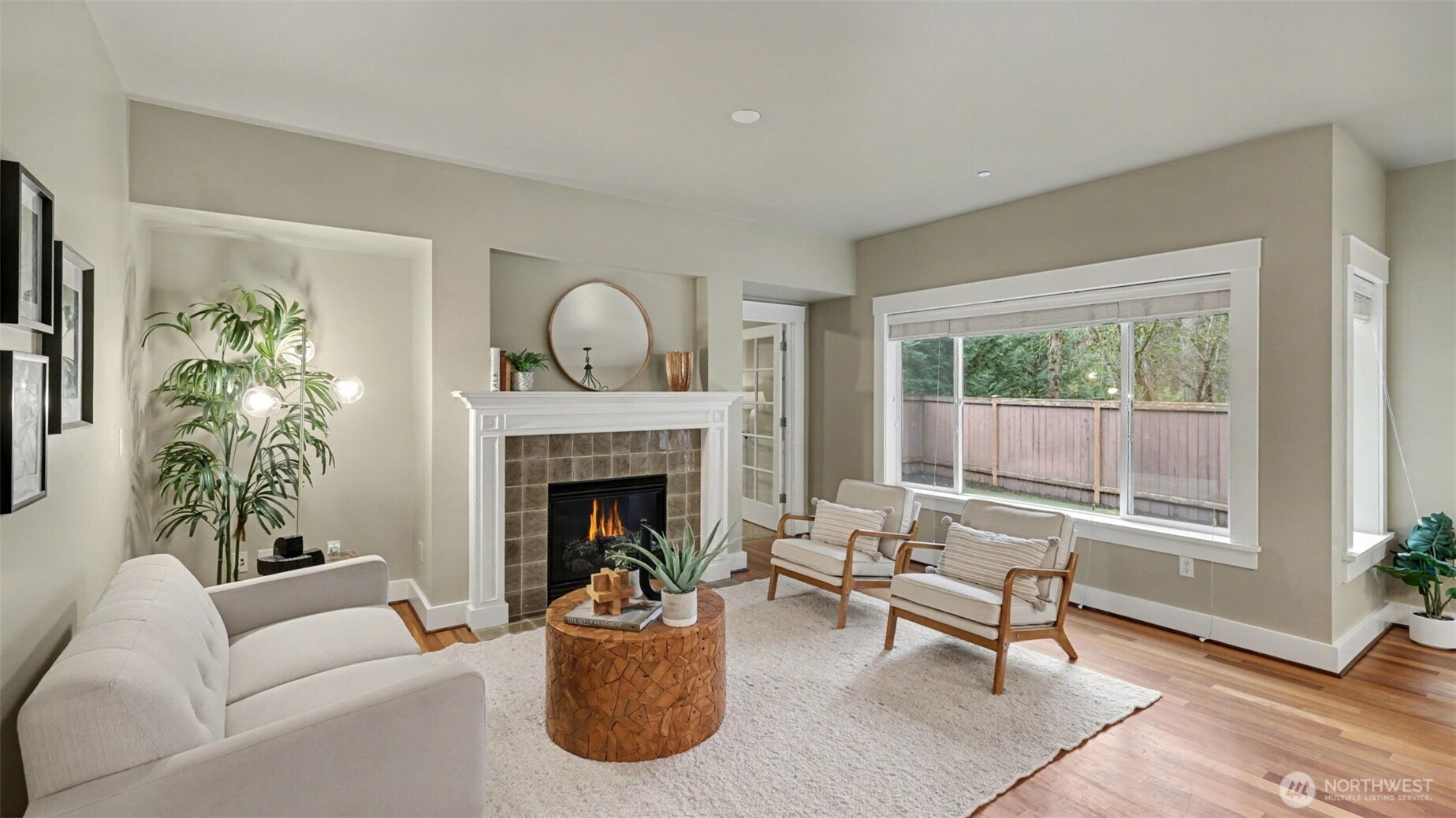 15557 SE 160th Place , Renton, WA 98058