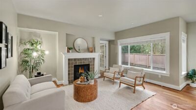 15557 SE 160th Place , Renton, WA 98058 - Photo 19