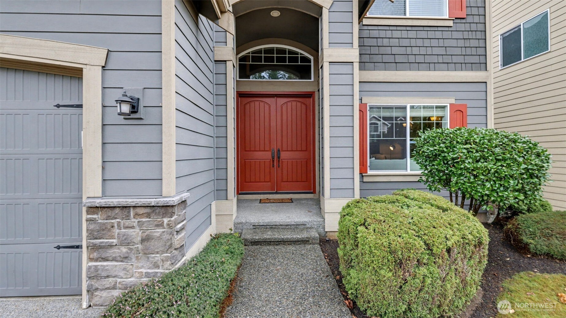 15557 SE 160th Place , Renton, WA 98058