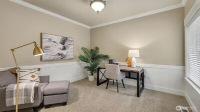 15557 SE 160th Place , Renton, WA 98058 - Photo 21