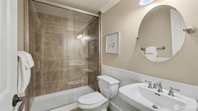 15557 SE 160th Place , Renton, WA 98058 - Photo 22