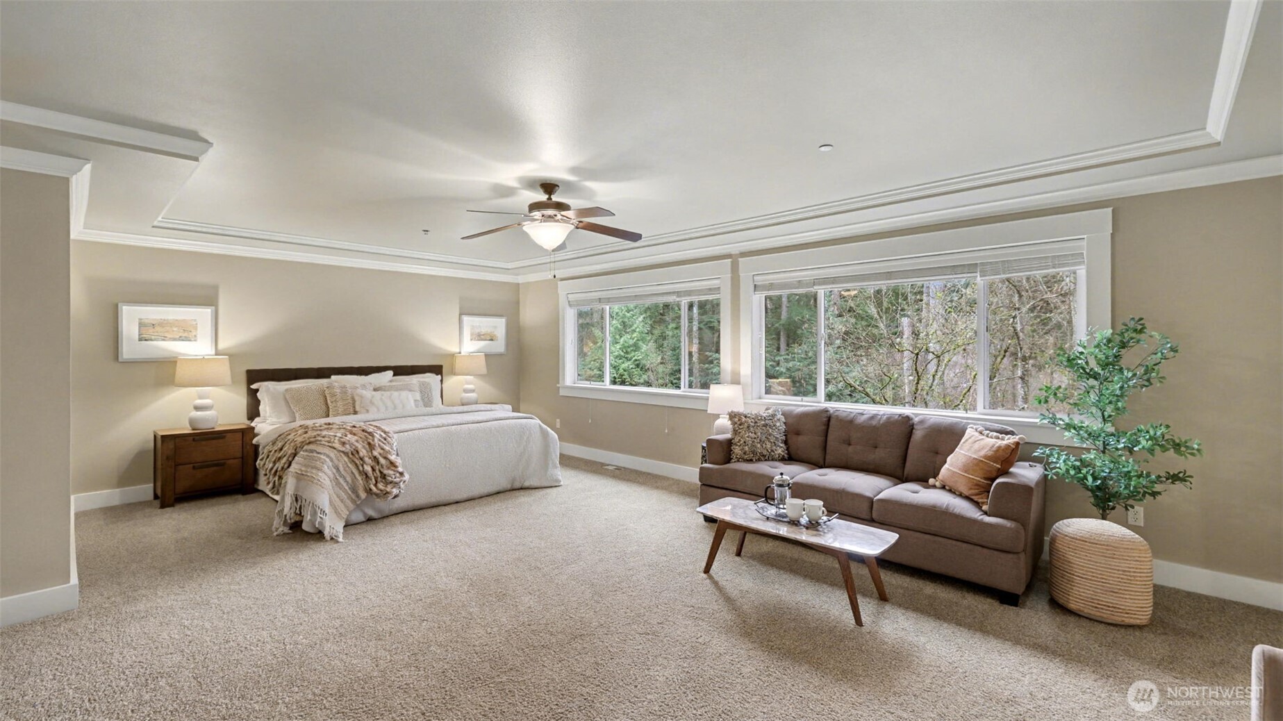 15557 SE 160th Place , Renton, WA 98058