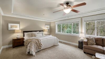 15557 SE 160th Place , Renton, WA 98058 - Photo 24