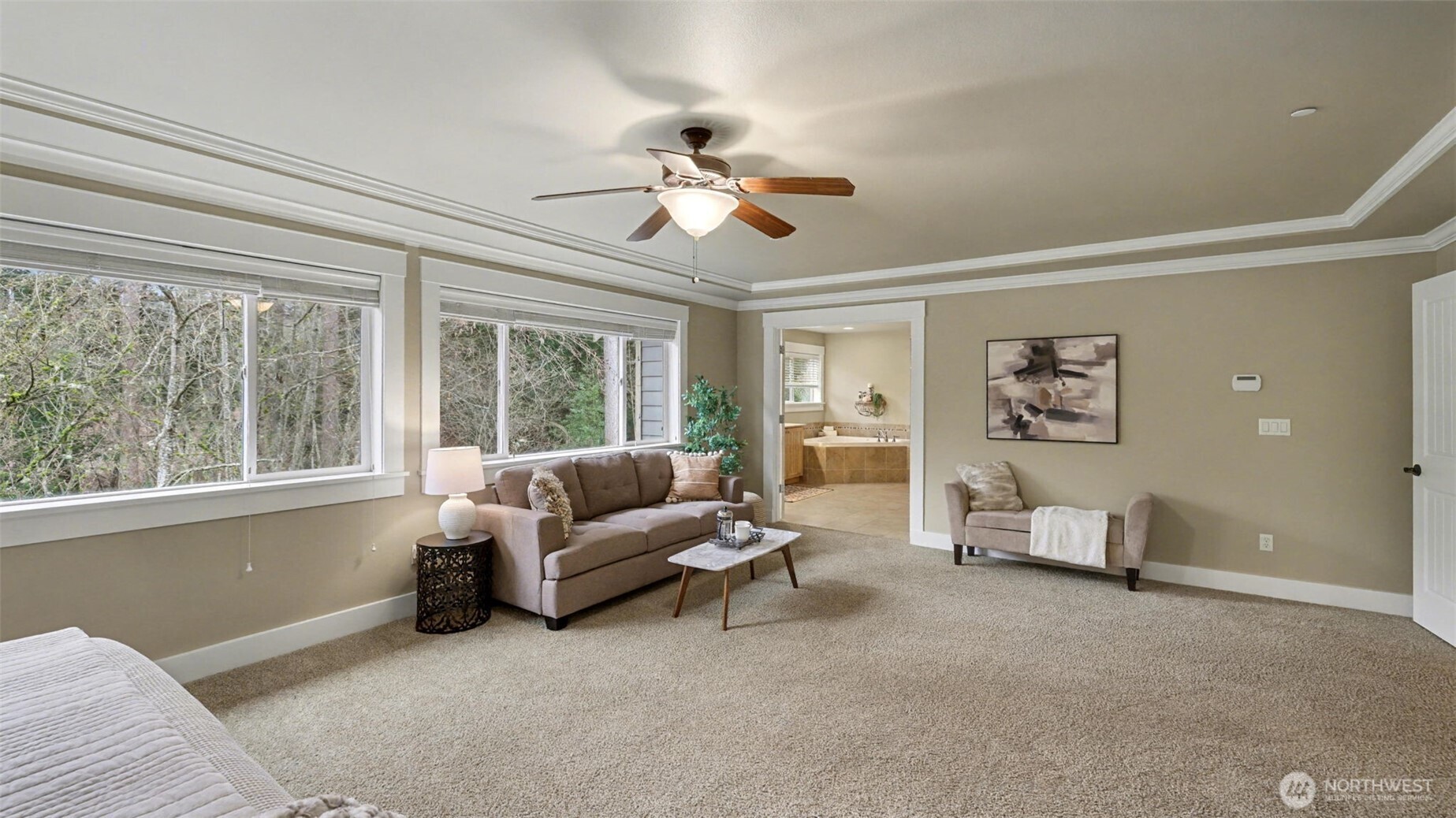 15557 SE 160th Place , Renton, WA 98058