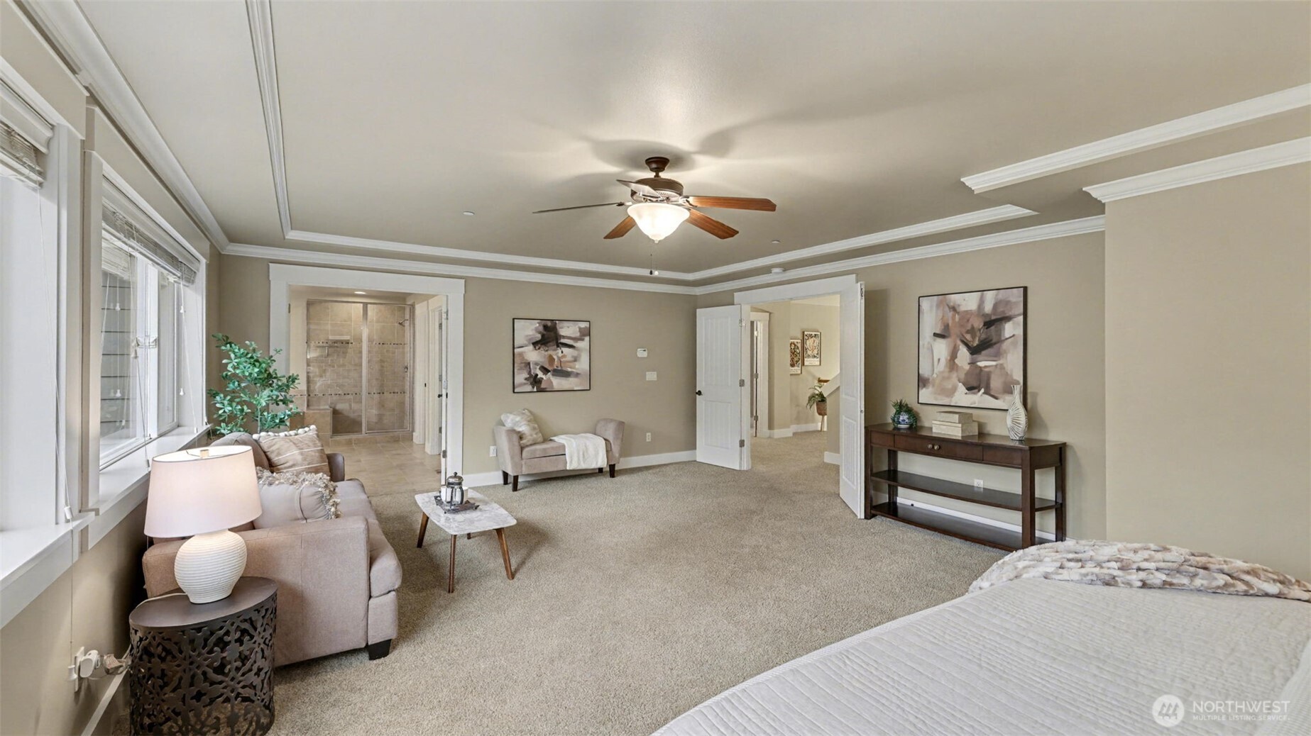 15557 SE 160th Place , Renton, WA 98058