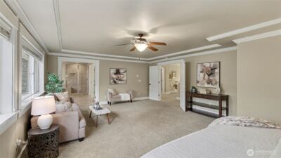 15557 SE 160th Place , Renton, WA 98058 - Photo 26