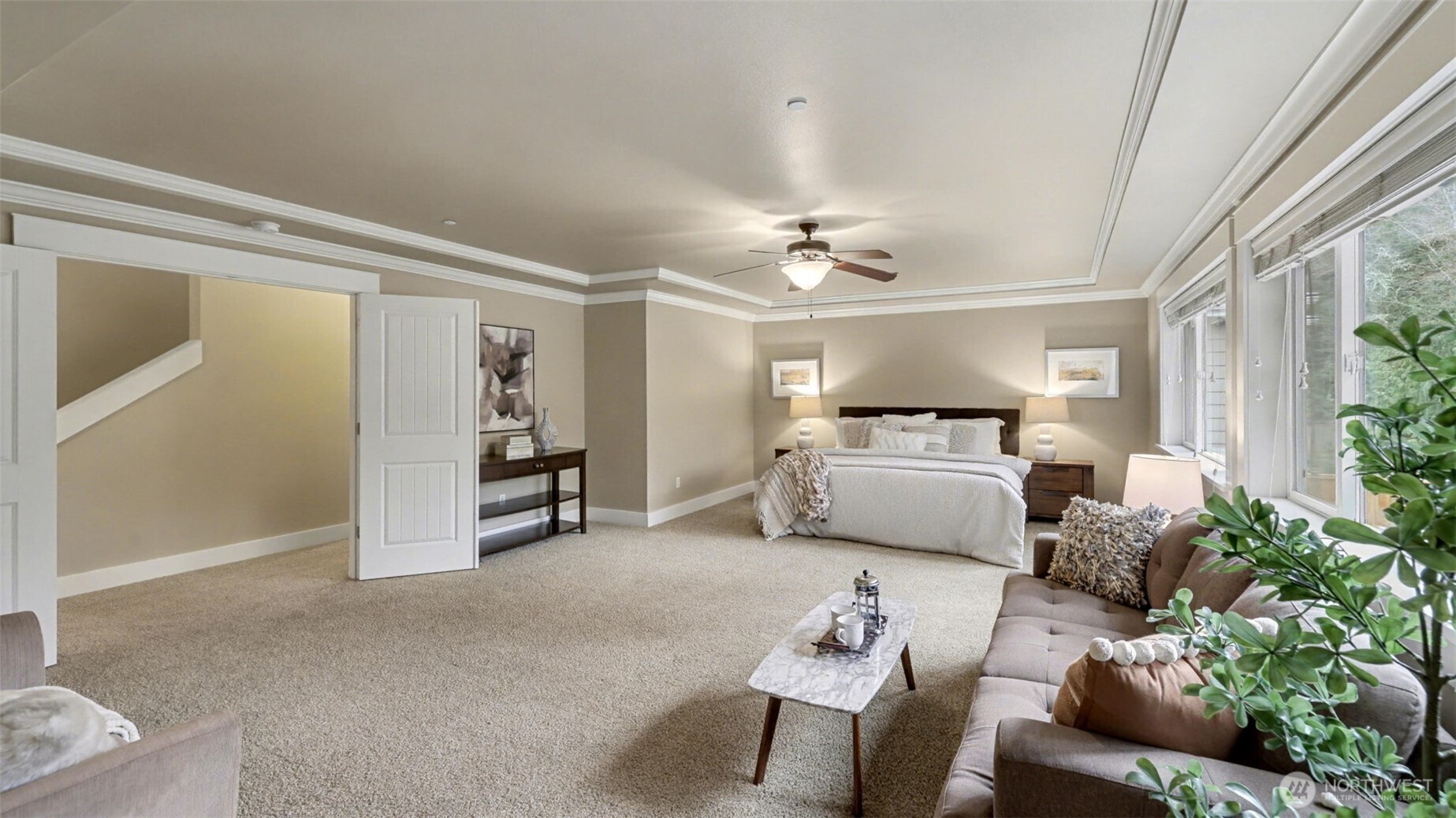 15557 SE 160th Place , Renton, WA 98058