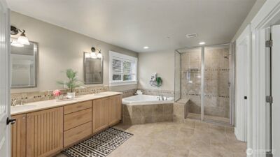 15557 SE 160th Place , Renton, WA 98058 - Photo 28